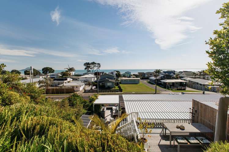 190 Pohutukawa Avenue Ohope_30