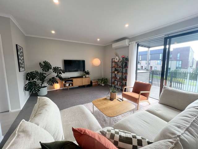 Address withheld Hobsonville_1