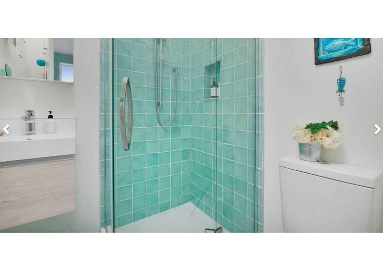 33 Stoke Street Sumner_10
