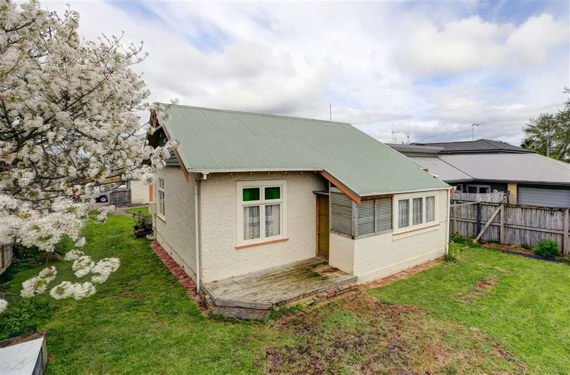 153 Killarney Road Frankton_0