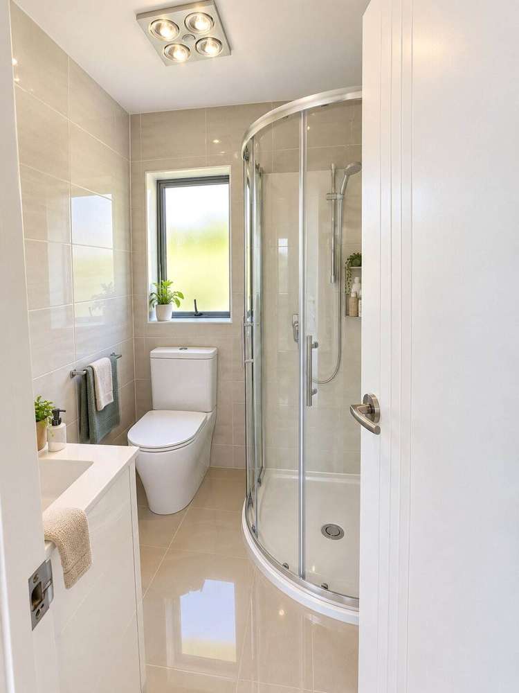88A Paremoremo Road Lucas Heights_5