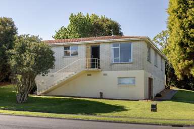 20 Arawata Avenue_4