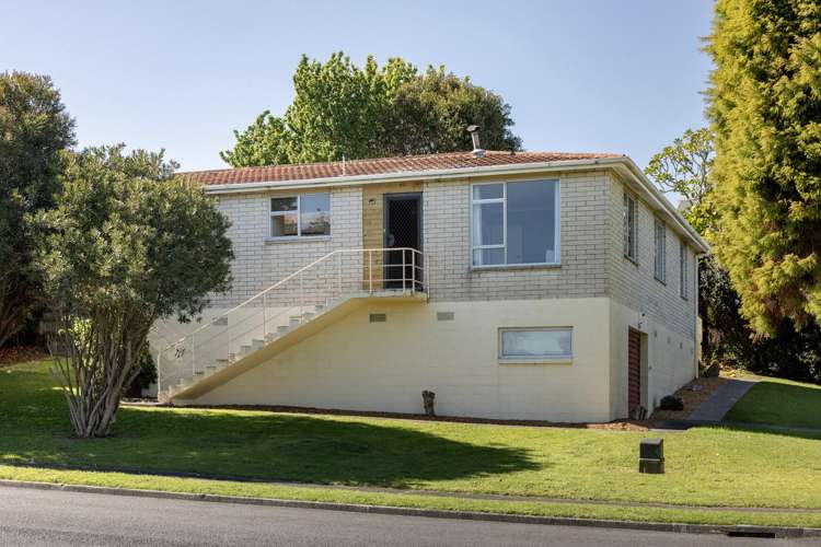 20 Arawata Avenue Welcome Bay_4