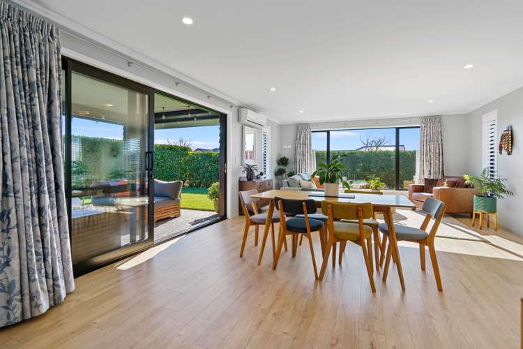 33 Rose Leigh Drive Cambridge_8