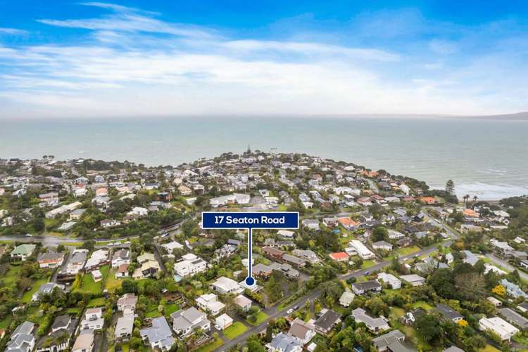 17 Seaton Road Murrays Bay_3