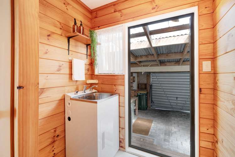 22a Ngatira Place Snells Beach_16