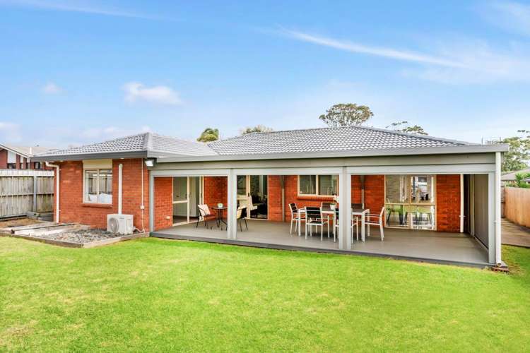 18 Sean Fitzpatrick Place Papatoetoe_16