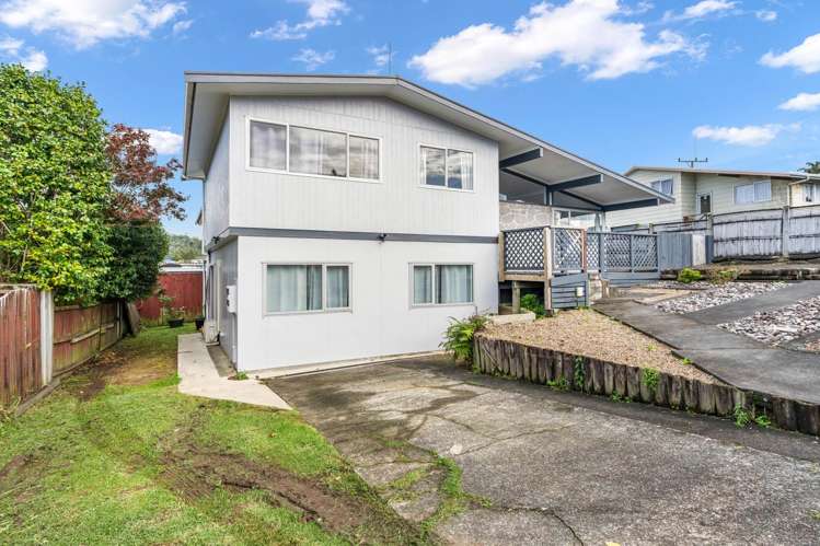 40A Arcus Street Raumanga_11