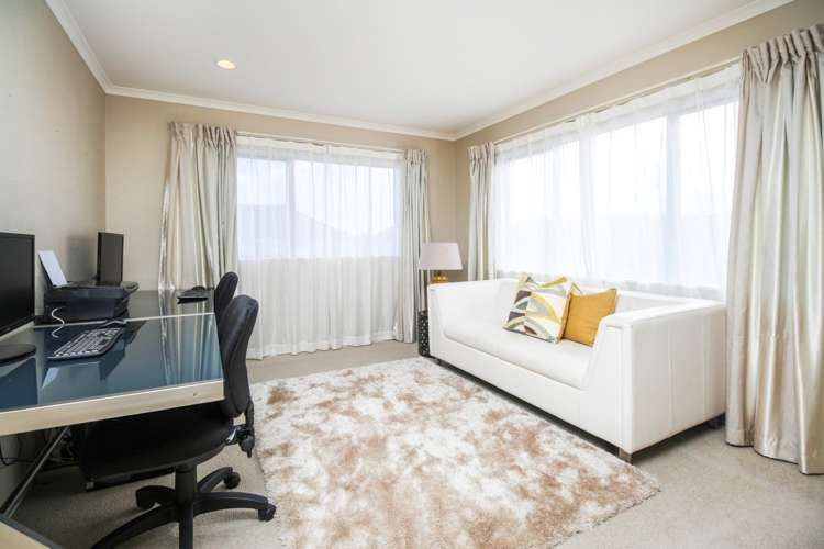 3 Beros Place Flat Bush_12