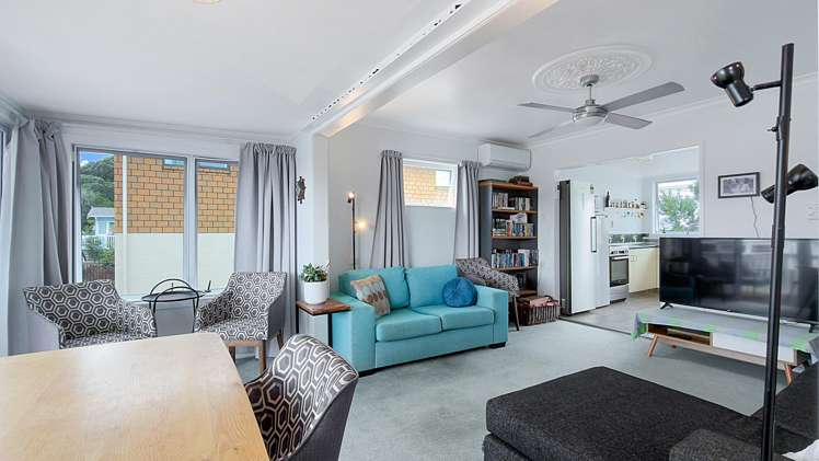 11 Tatahi Street Thames_6