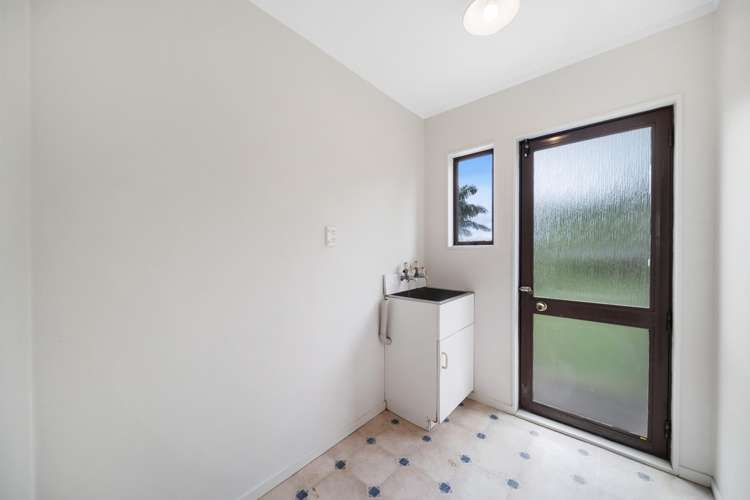 44 Kauri Road Pukekohe_16