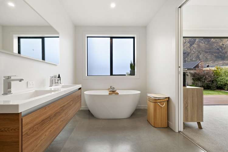 61 Drysdale Road Jacks Point_17