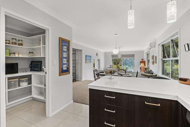 525e Mangorei Road Highlands Park_3