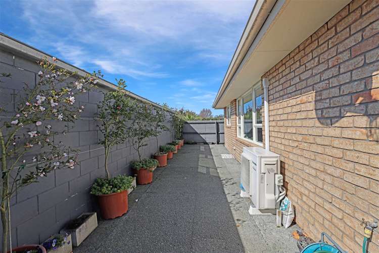 265 Tancred Street Ashburton_19