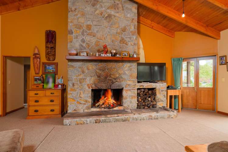 31 Hapuku Road Kaikoura_21