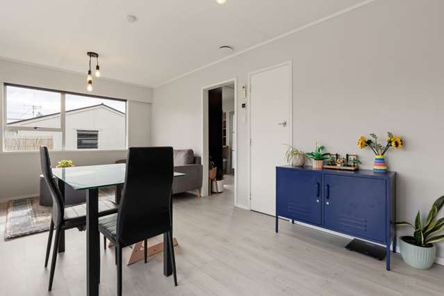 24A Bruce Avenue Glenview_4
