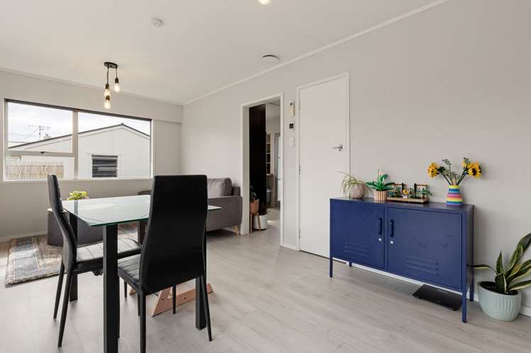24A Bruce Avenue_4