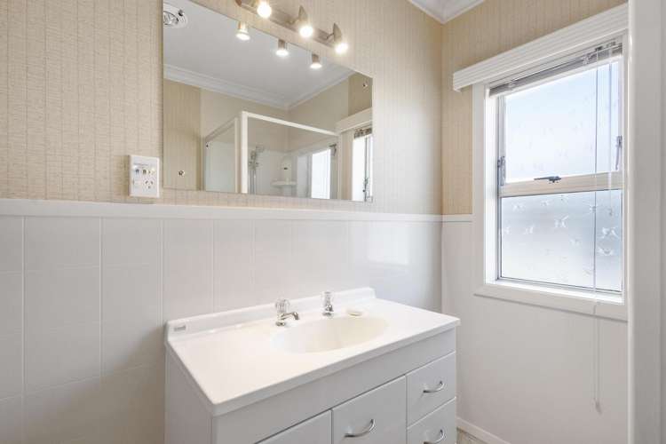 108 Bridgman Road Te Awamutu_12