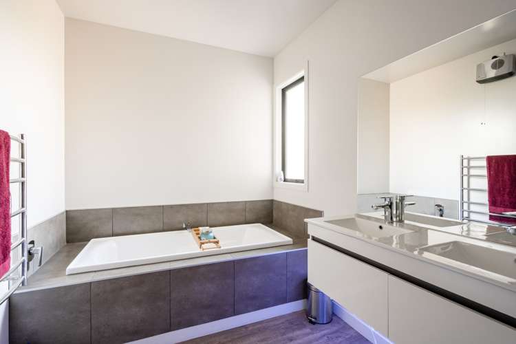 11 Kirimoko Crescent Wanaka_9