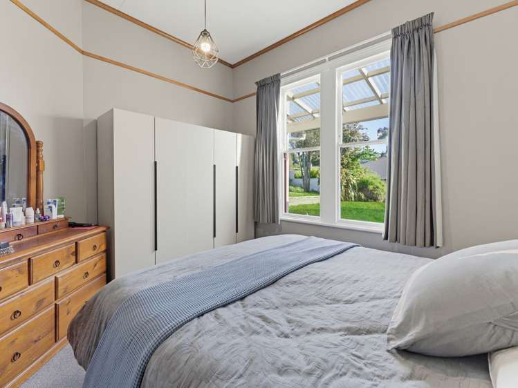 10 Gresham Street Geraldine_10
