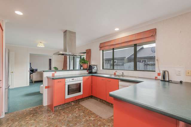 16 Sierra Court Roslyn_3