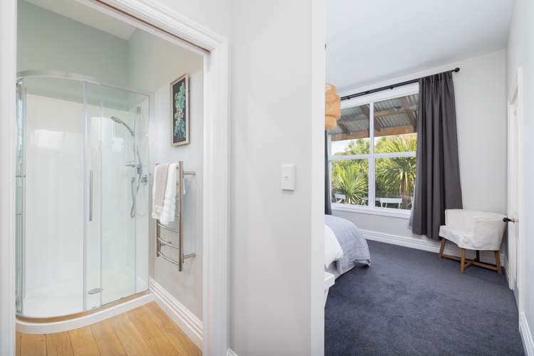 60 Oxford Street Lyttelton_21