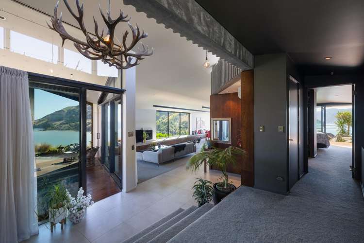 711c Cable Bay Road Hira_12