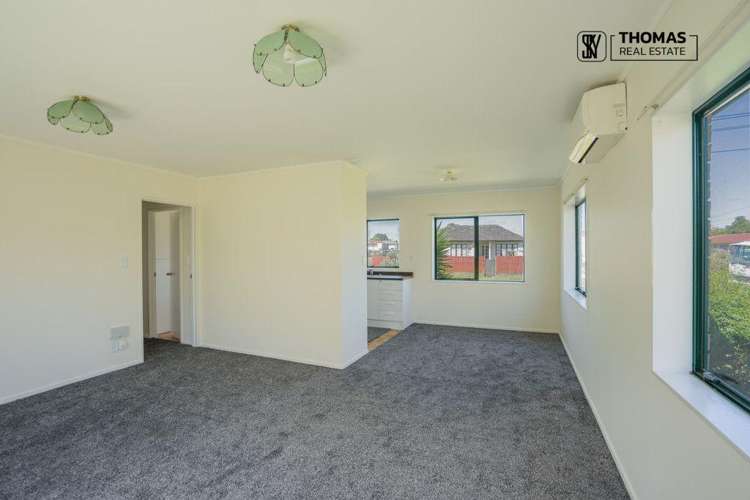 15 George Street_2
