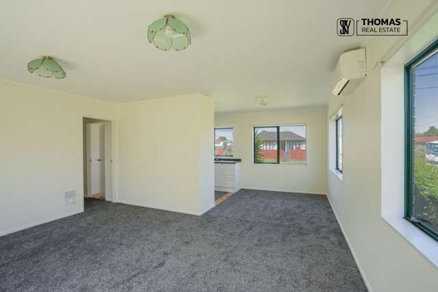15 George Street Mangere East_2