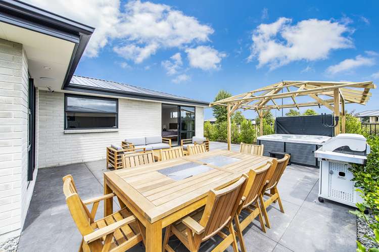 15 Sandstone Crescent Rolleston_18