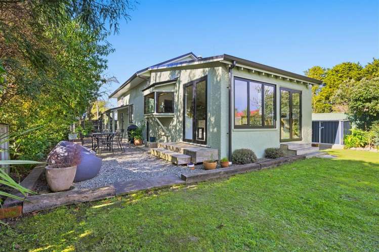 441 Main Road Riwaka Motueka_16