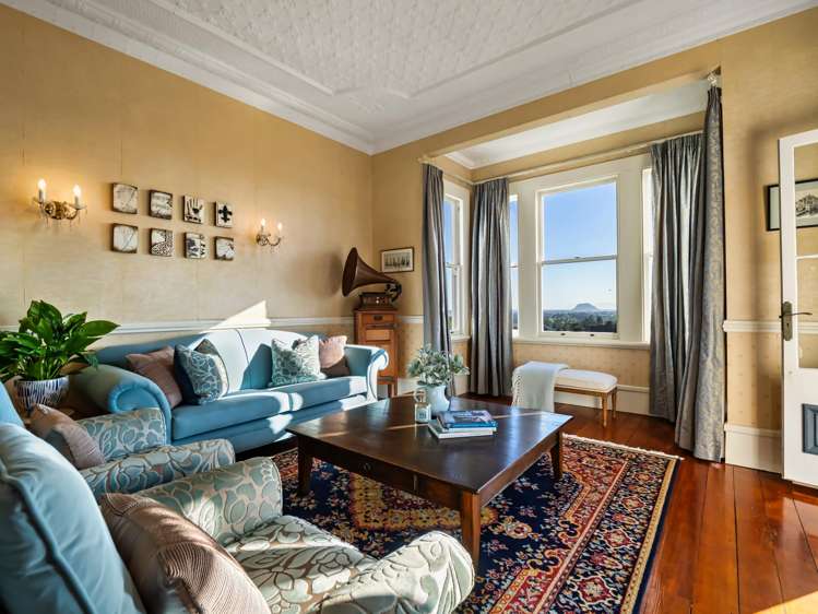 149 Crawford Road Minden_13