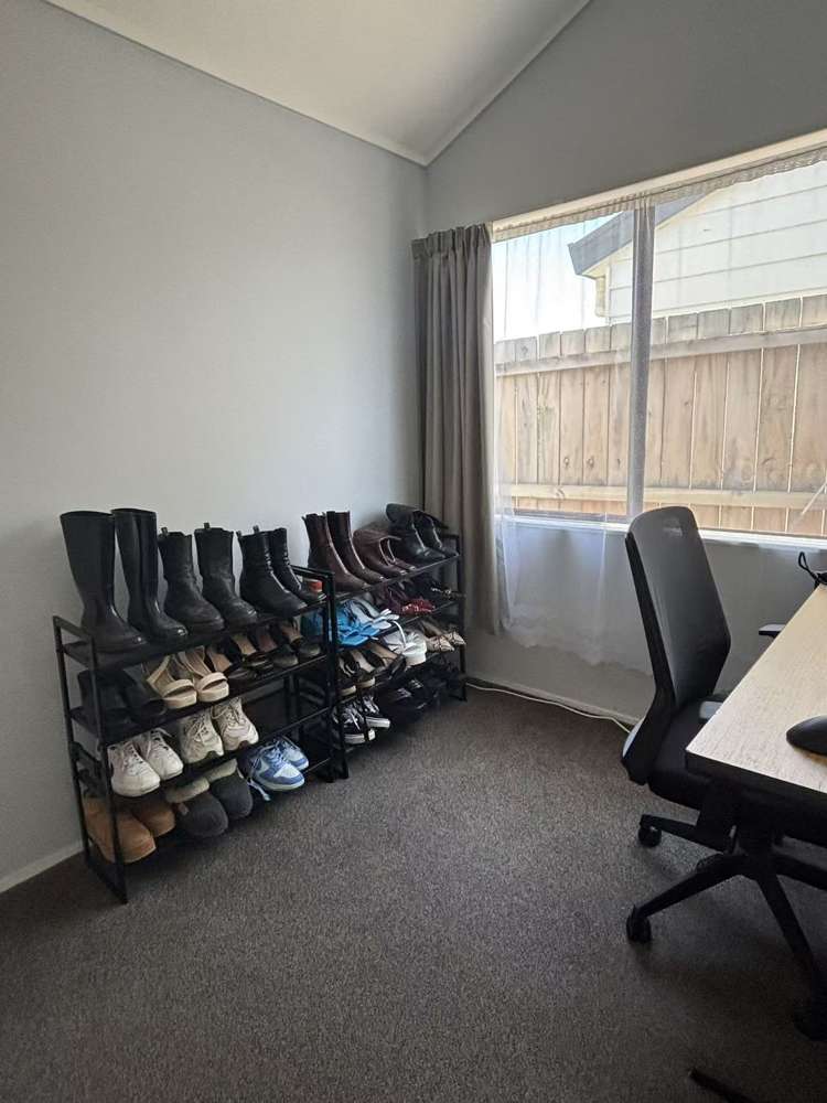 2/27 Marriott Road Pakuranga_5