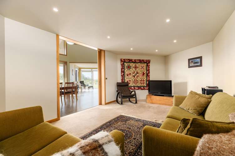 43 Dawson Road Upper Moutere_5