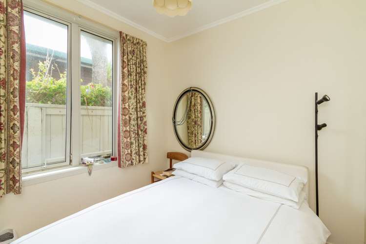 32 Miro Street Trentham_16