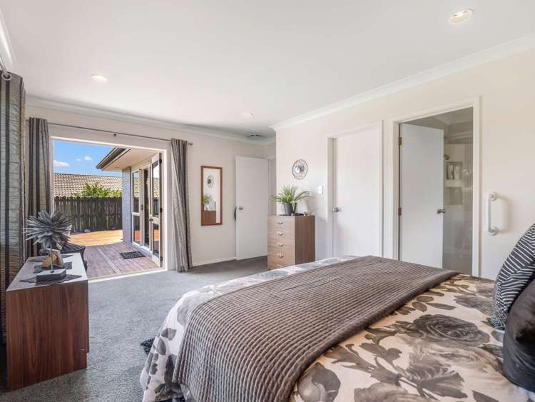 22 Waitoa Street Waiuku_15