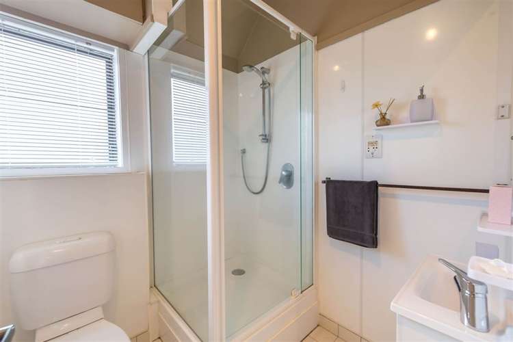 3/72 Abberley Crescent Saint Albans_7