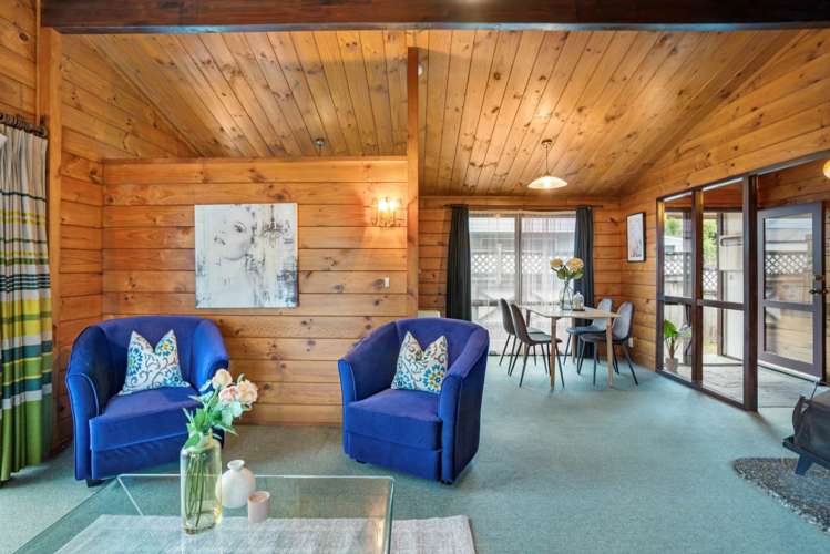 188 Manuka Road Bayview_35