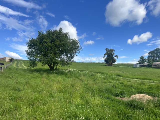 1505 Riverton Otautau Road, Fairfax_1