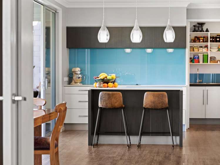 71B Wainui South Road Whakamarama_7