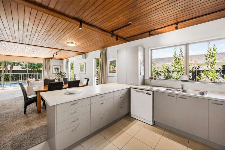 3 Innisfree Drive Ellerslie_2