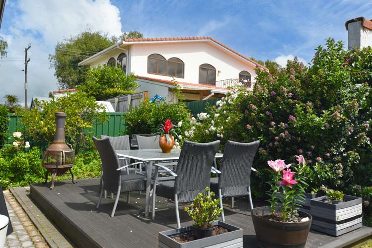 391b Pukehangi Road Westbrook_18