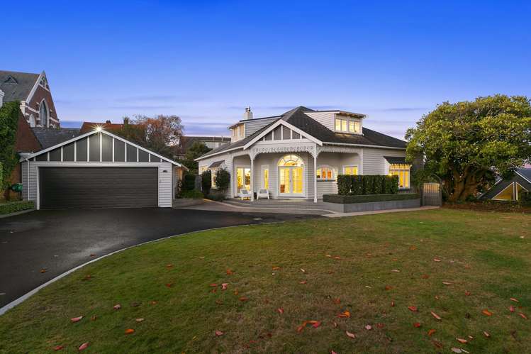 19 Grendon Street Maori Hill_41