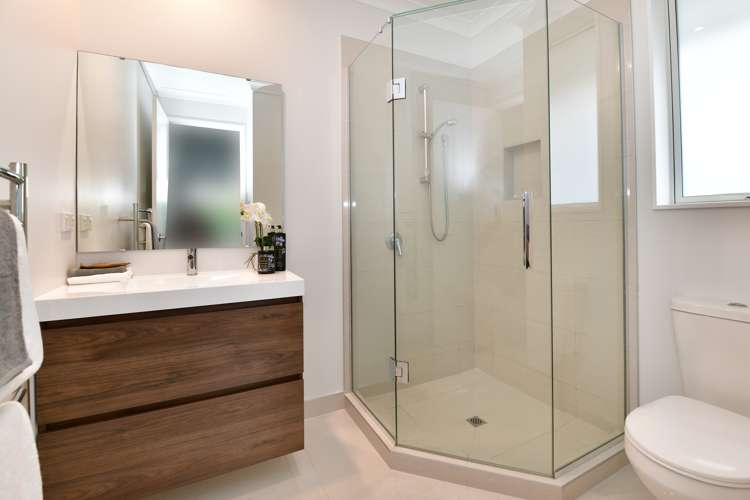 18 Major Henry Greens Silverdale_14