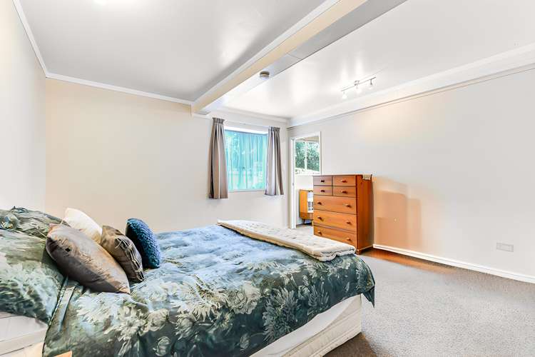 17 Hinton Avenue Forest Lake_11