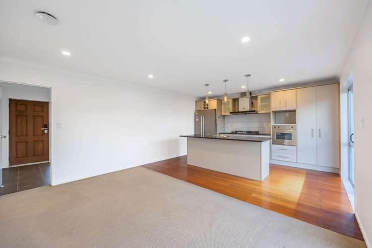 55 South Kensington Way Henderson_11