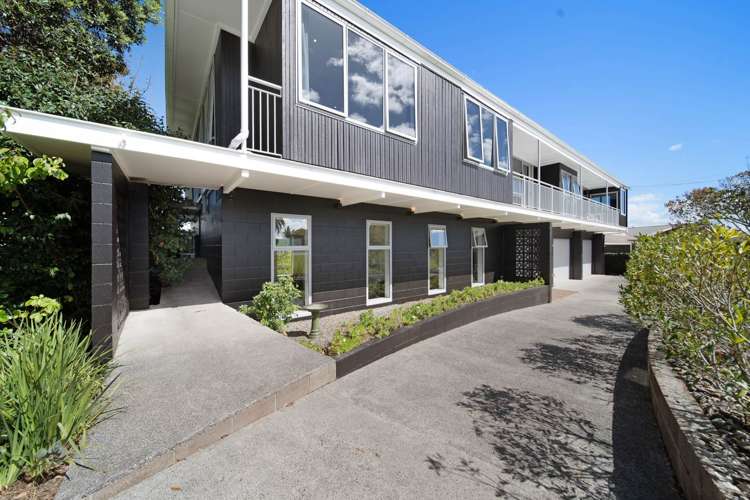 200 Bleakhouse Road Mellons Bay_40