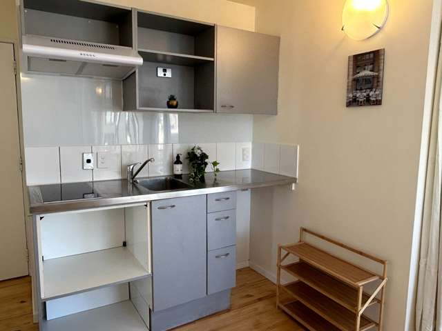 12A/8 Scotia Place City Centre_2