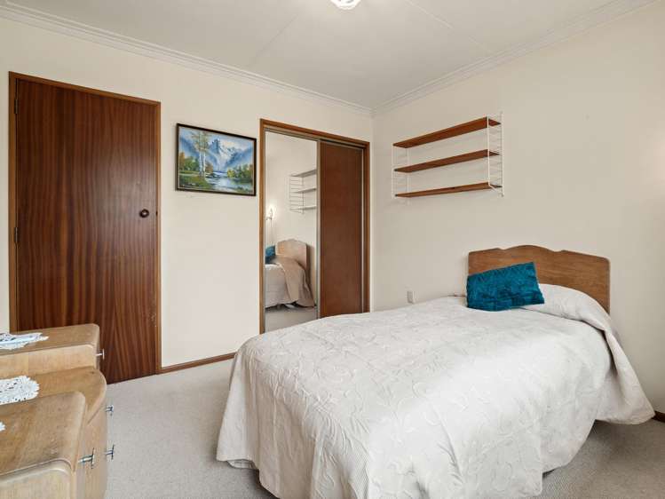 235c Bay View Road Saint Clair_10