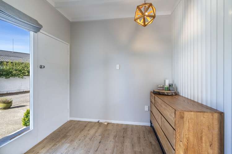 79 Gladstone Terrace Gladstone_21